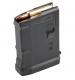 Magpul .223 Rem. 5.56x45 NATO Rem 10 Rounds Magazine by Magpul Firearms
